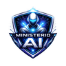 Ministerio AI